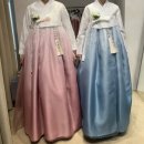 벌과나비 | [수원 혼주한복] 서나비한복 내돈내산 후기