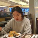 굴화행복마트 이미지