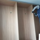 신평 한신아파트 이미지