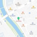 의료법인수성의료재단영남요양병원 이미지