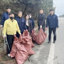 2공단입구(2공단3로) 이미지