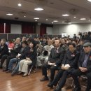 제주도신체장애인복지회 이미지