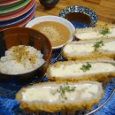 스시이찌바 이미지