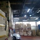 홈플러스(주)원천점 이미지