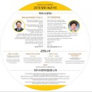 청주예술의전당 대공연장 이미지