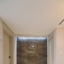 롯데캐슬헤론 이미지