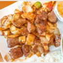 한끼맛있다제주