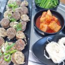 선우경순대고령점 이미지