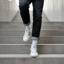 인솔(주) | 바디인솔 남자프리미엄중목양말 솔직후기