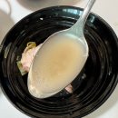 봉평삼계탕 | [평창 봉평 맛집] 무이806능이백숙, 부드러운 닭과 깊은 능이 향에 반한 능이삼계탕 포장 후기