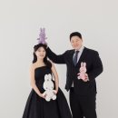 [만삭스냅] 바닐라페이퍼♥최종 후기(+예예유어무드/이경민포레청담/지혜이모님)