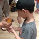 위드샌드포차 | 죽전 신세계 아카데미 #문화센터