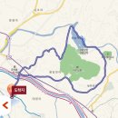 한미해병대 참전비 이미지