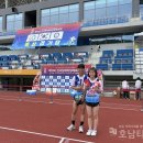 목포인성학교 이미지