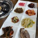 신가네 낙지 삼합