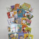 (상반기) 영아음악놀이(10~20개월) | [전집리뷰] 프뢰벨 영아다중 내돈내산 후기ㅣ첫전집추천ㅣ프뢰벨말하기 후기