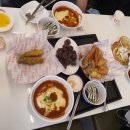 로라방앗간강남