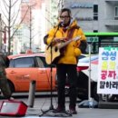 뮤지션유니온 이미지