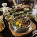 행주삼거리카페