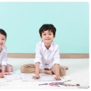 해진산업기술 이미지