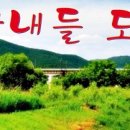 홍천강아침의향기펜션 이미지