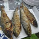 격포항횟집 이미지