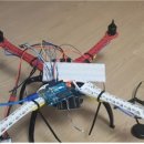 크리에이티브 코딩 이미지