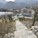 해오름산장 이미지