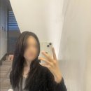 부평 미용실 이룸 레이어드 컷 원기 디자이너님께 받은 후기 !
