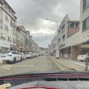 저렴한 청주 한복 대여 (비단본가)