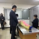 인천의료원장례식장, 무빈소가족장 장례식 정확히89만원 나왔어요