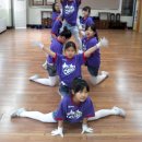 고봉초등학교 이미지