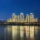 대림산업 이미지