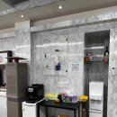 부동산파트너합동공인중개사사무소 이미지