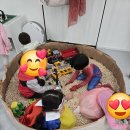 썬무인카페