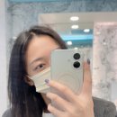 휴먼메디(주) | 대구 동성로 피부관리 전문 데자뷰메디스킨 실제 후기