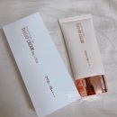 청담온누리약국 이미지