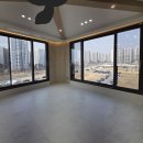 미래로공인중개사사무소 이미지