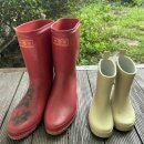 선하한의원 이미지