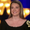 Holland's Got Talent All Stars- Amira Willighagen (2023) 이미지