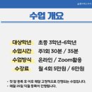 폴리매스아이