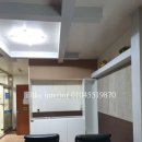 현대자동차마전점 이미지