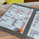 인회상회