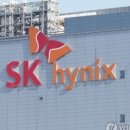 [국내 주식]SK하이닉스 단타 후기 (4/29~5/16)및 여행 경비 적립!