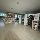 동화도서관 이미지