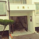 하대동119 이미지