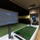 프렌즈스크린 이미지