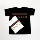 가미아구찜 이미지