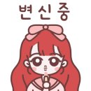 홍익뜰미술학원