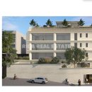 리가단지공인중개사사무소 이미지